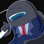 ZLXH的头像-Fractured Truth 破碎真理|官方论坛