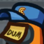 会爆炸的地图的头像-Fractured Truth 破碎真理|官方论坛