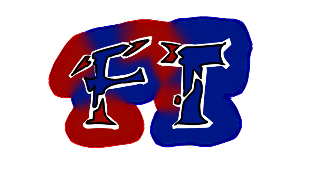 Fractured Truth 破碎真理|官方论坛