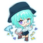 白糖咖啡的头像-Fractured Truth 破碎真理|官方论坛