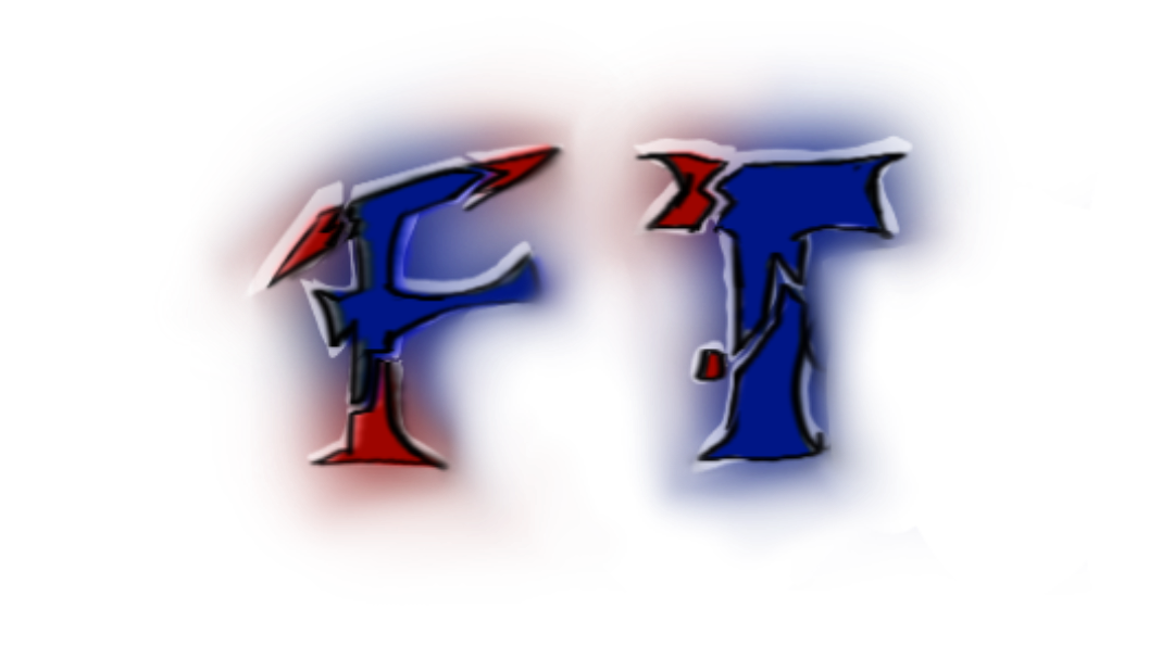 Fractured Truth 破碎真理|官方论坛