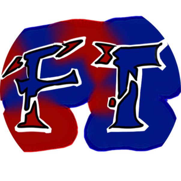 徽章-剧情鉴赏家-Fractured Truth 破碎真理|官方论坛