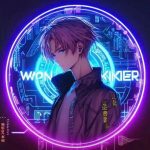 冲锋3368的头像-Fractured Truth 破碎真理|官方论坛