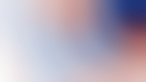 剧情讨论-Fractured Truth 破碎真理|官方论坛